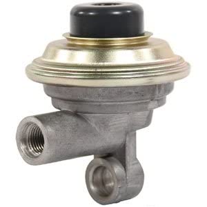 TTParts Hand Primer Fuel Pump - Banjo Suction fits Ford 2910 5900 7610 5110 3230 5030 3910 6610 2310 7710 4130 4830 6810 4610 6710 5610 2610 4110 3930 3610 334 4630 335 2810 6410 234 fits New Holland