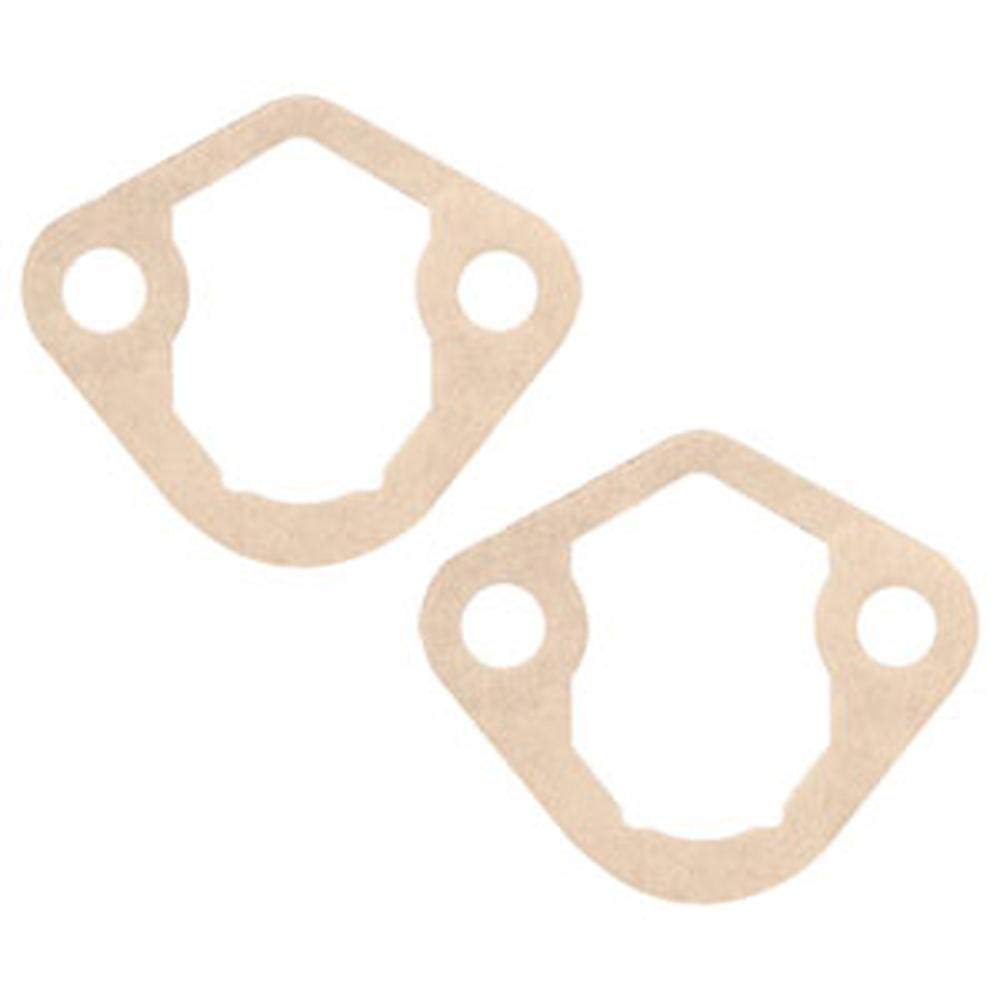 3637286M91 Fuel Lift Pump Fits Massey Ferguson 30 70 80 165 255 285 698 1080