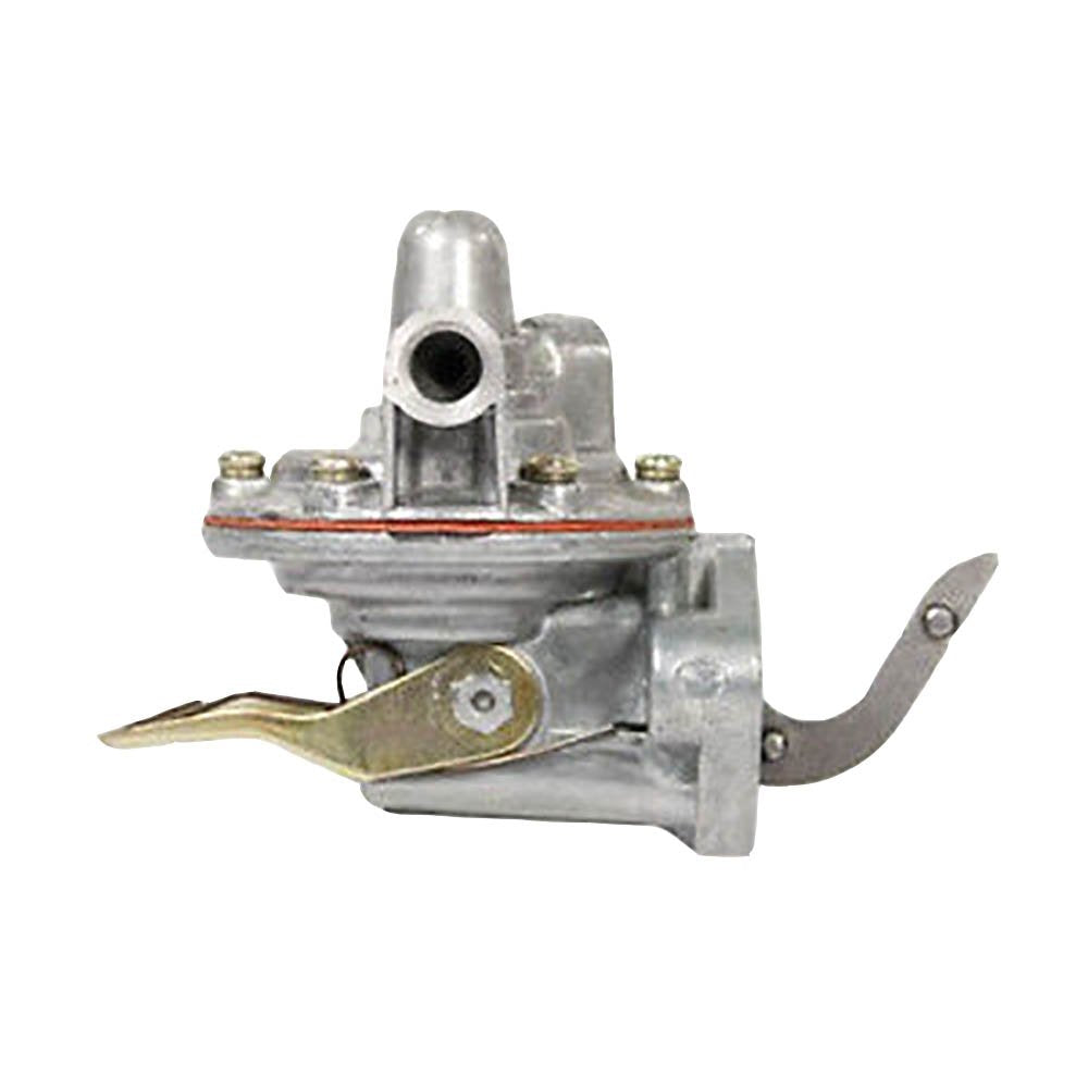 3637286M91 Fuel Lift Pump Fits Massey Ferguson 30 70 80 165 255 285 698 1080