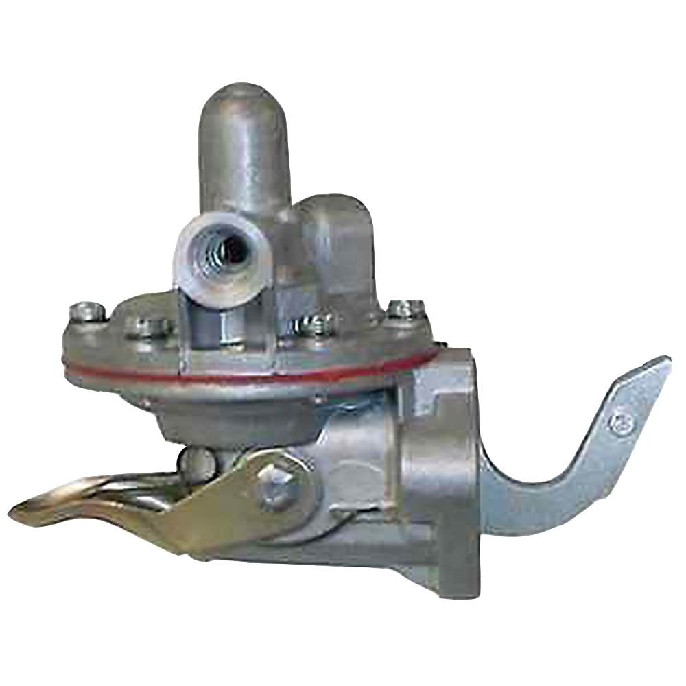 3637286M91 Fuel Lift Pump Fits Massey Ferguson 30 70 80 165 255 285 698 1080