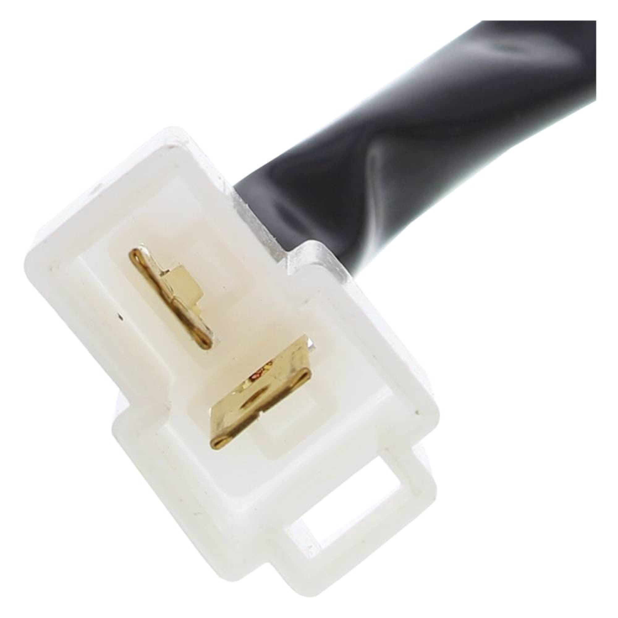 New Fuel Pump For Kubota G1900 Mower, G1900HS 16851-52030, R1401-51350, R1401-51352