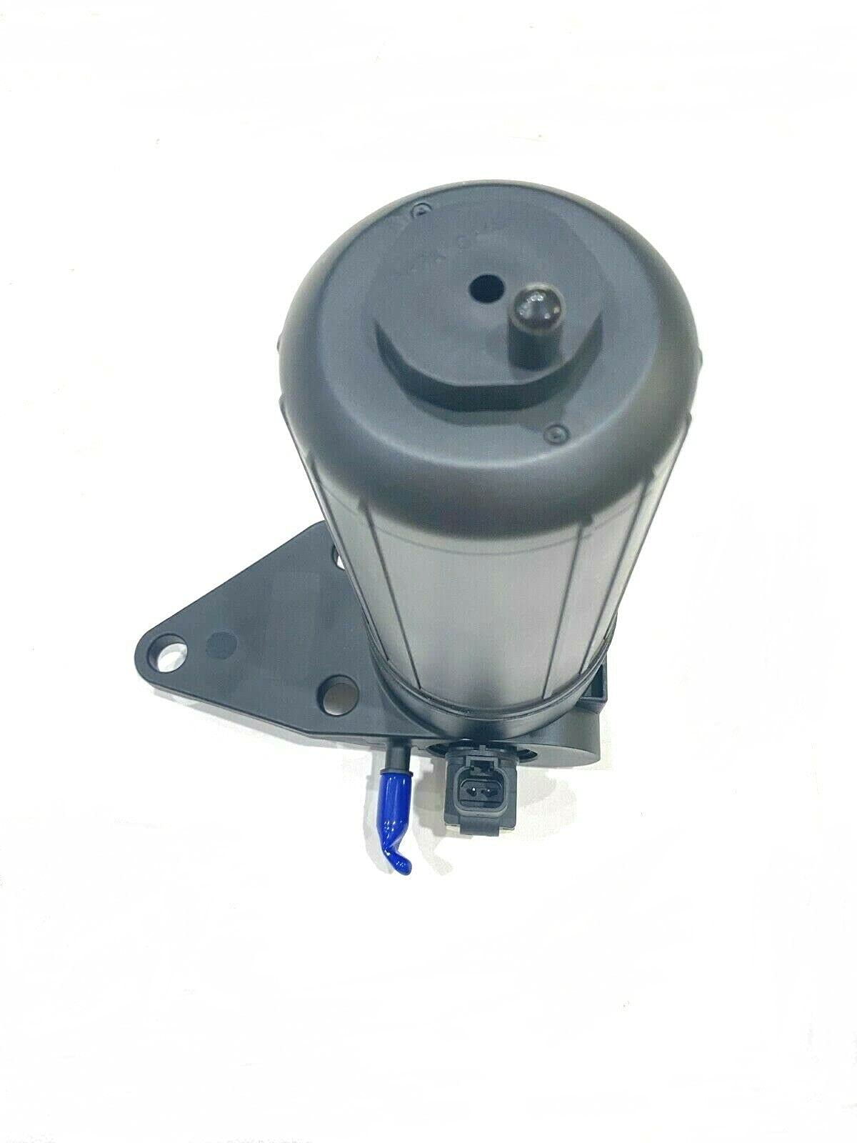 TTParts Fuel Lift Pump For JCB Perkins 1103 1104 1106 Fits Terex RCV RC85 RC100 PT100/ASV 276G 286G 4255 528-70 524-50 527 530 334/D8880, 4132A041