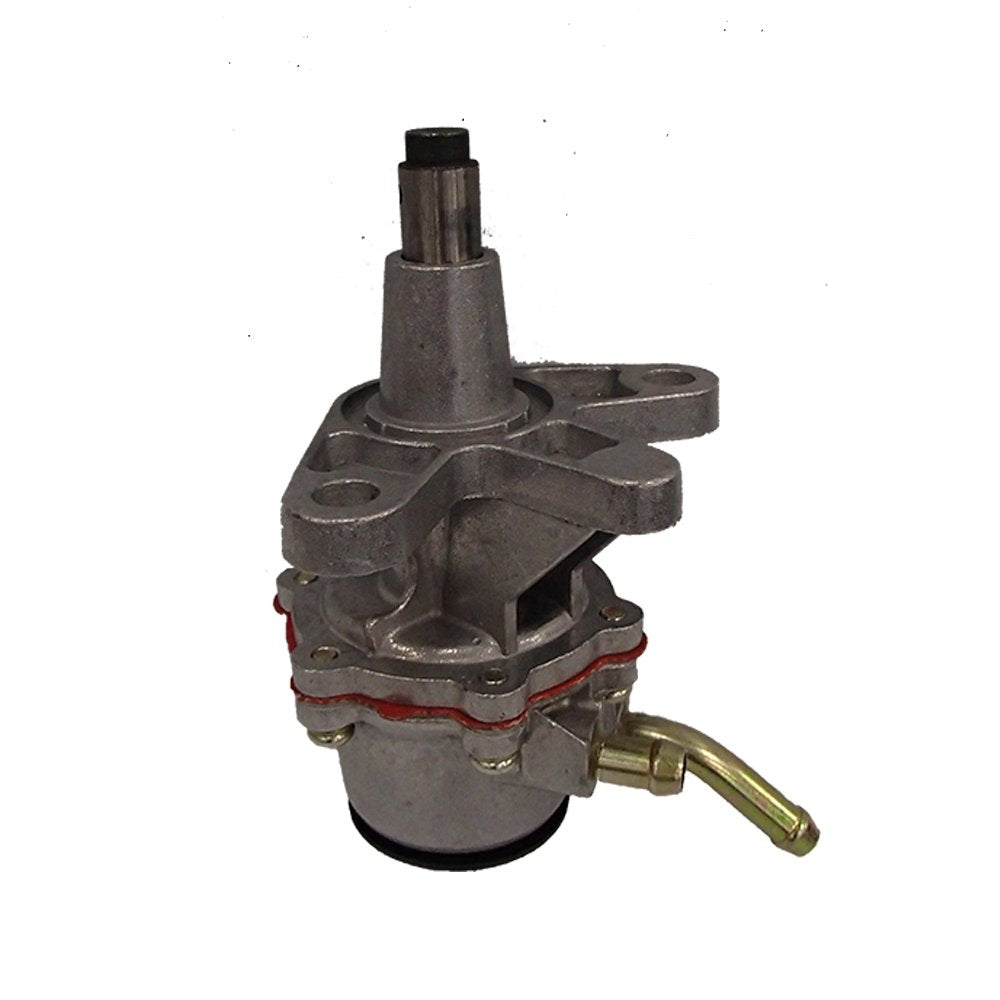 6677830 Fuel Pump for Bobcat Skid Steer A300 S250 863 873 Deutz BF4M 1011F