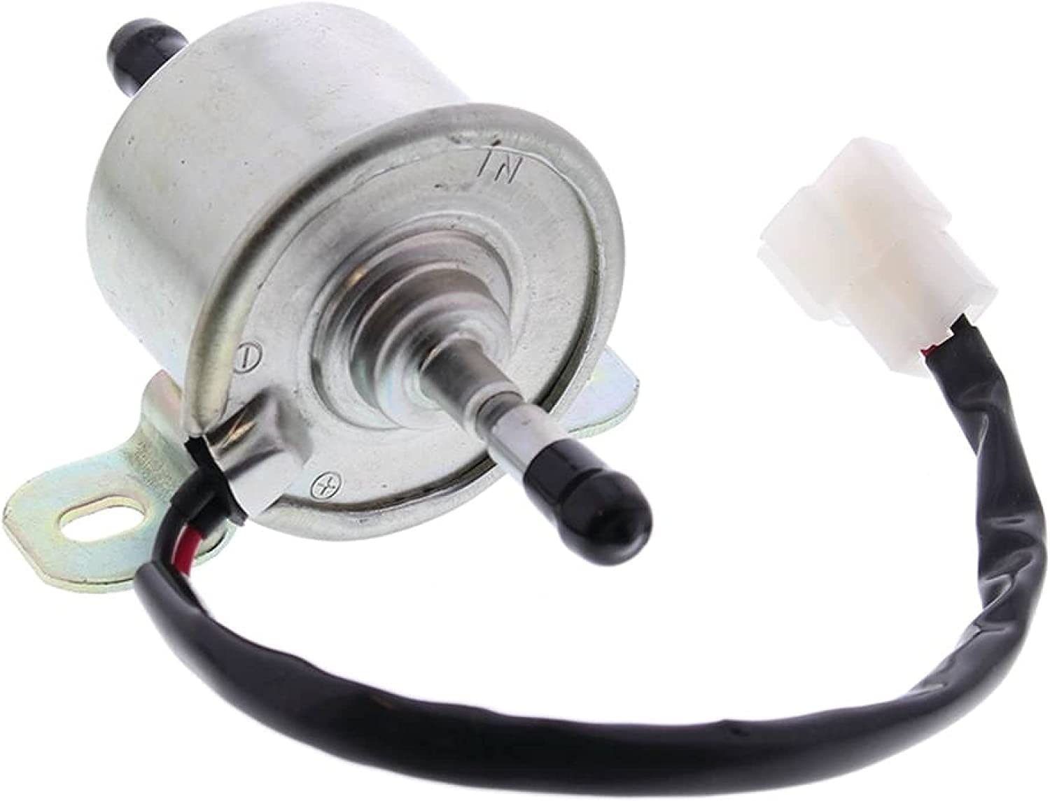 Kubota BX1860, BX1870, BX1870-1, BX1880, BX2360, BX2370, BX2380, BX23S 16851-52030, R1401-51350, R1401-51352