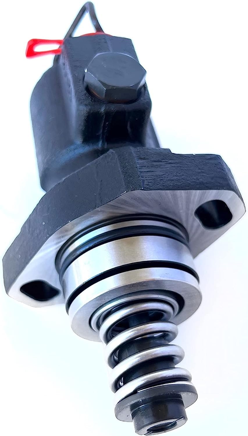 Fuel Injection Pump for Deutz 2011 Engine 04287049 0428 7049 Class B