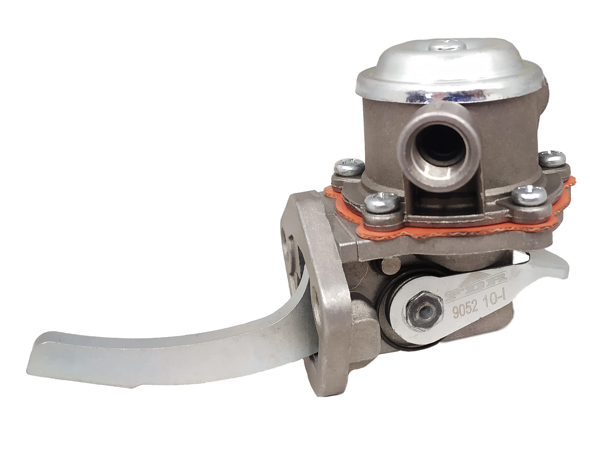 708294R93 Fuel Pump for Case-IH B275, B414, 424, 444, 354, 364, 384, 3414+