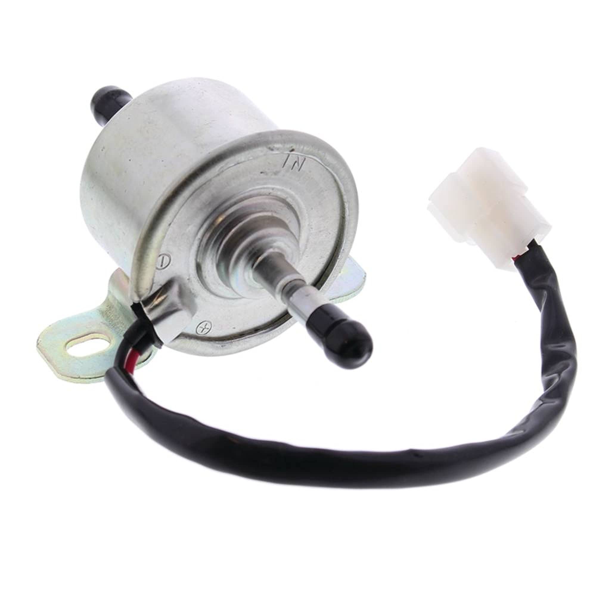 New Fuel Pump For Kubota G1900 Mower, G1900HS 16851-52030, R1401-51350, R1401-51352