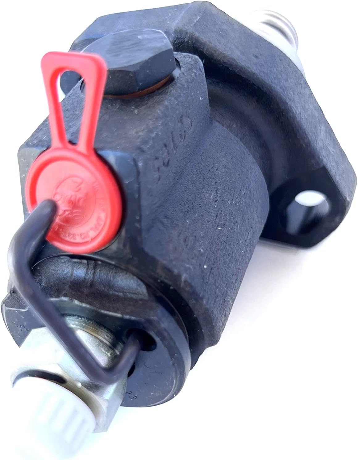 Fuel Injection Pump for Deutz 2011 Engine 04287049 0428 7049 Class B