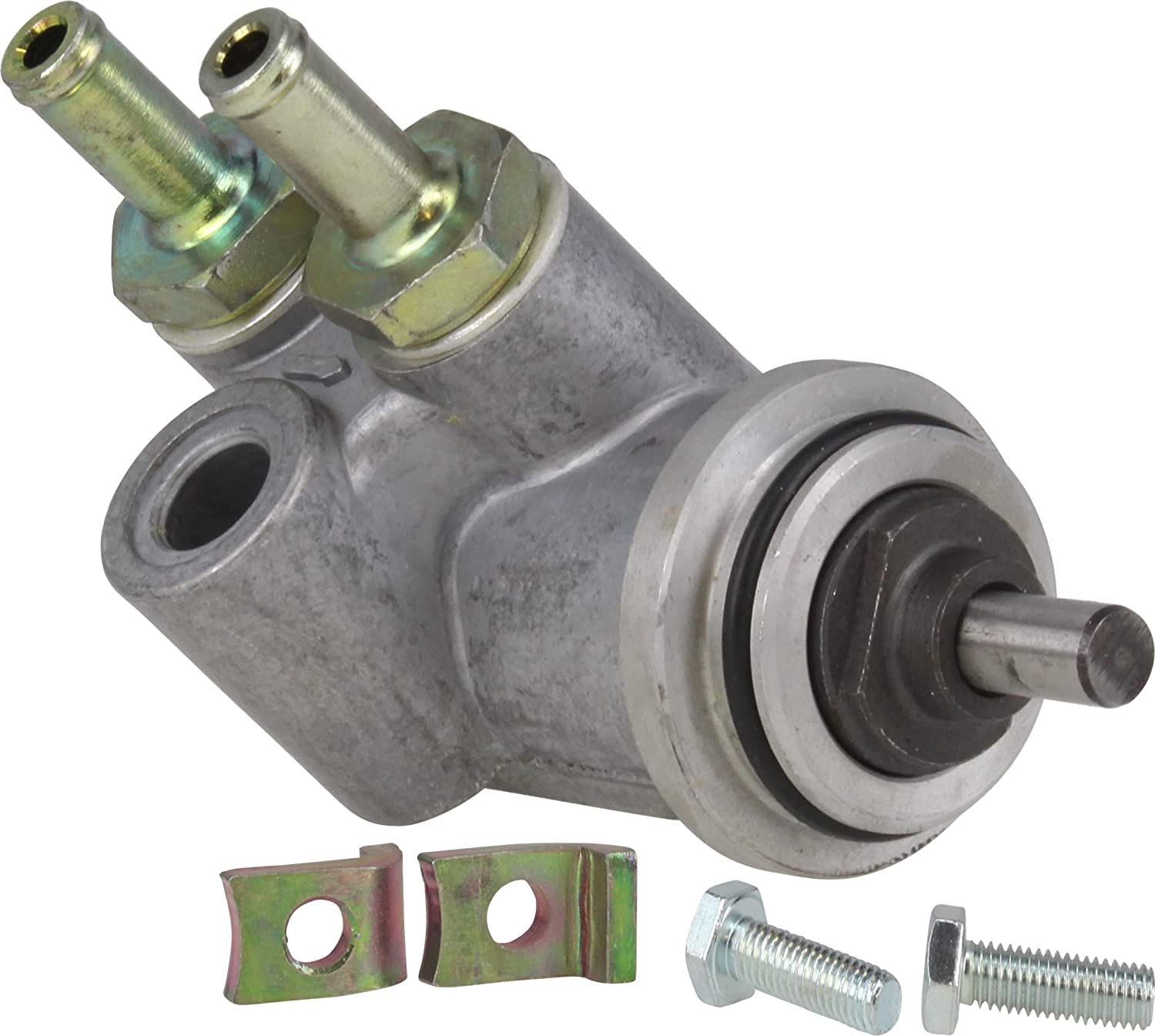 John Deere RE532211 Pump Fuel Transfer