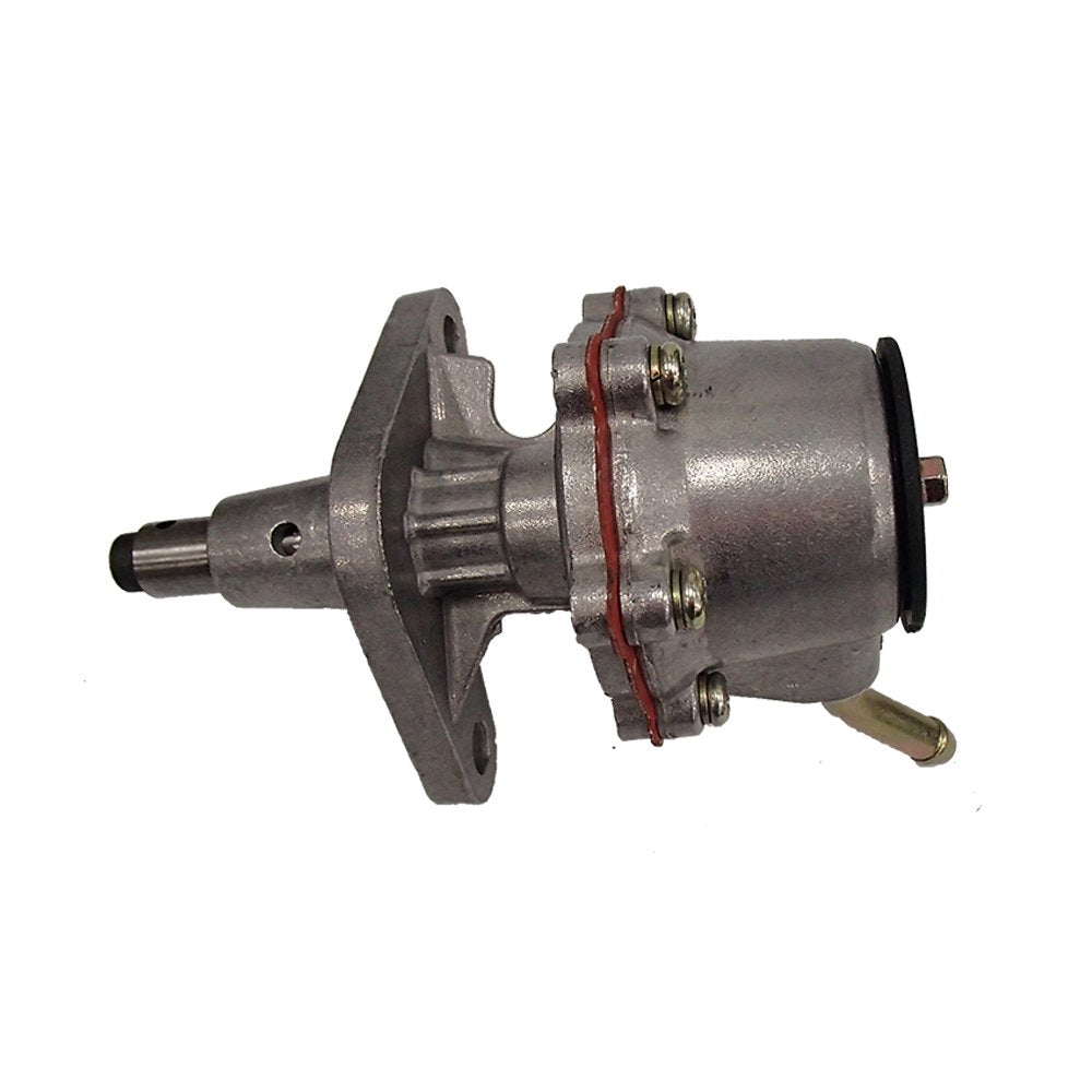 6677830 Fuel Pump for Bobcat Skid Steer A300 S250 863 873 Deutz BF4M 1011F