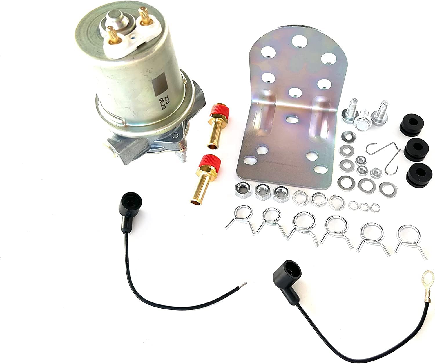 Case IH New Holland Combine 2344 2366 2377 2388 87472310