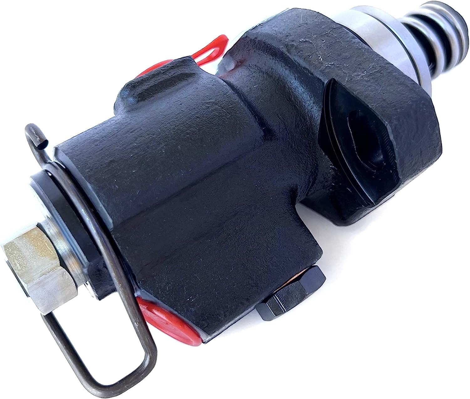 Fuel Injection Pump for Deutz 2011 Engine 04287049 0428 7049 Class B
