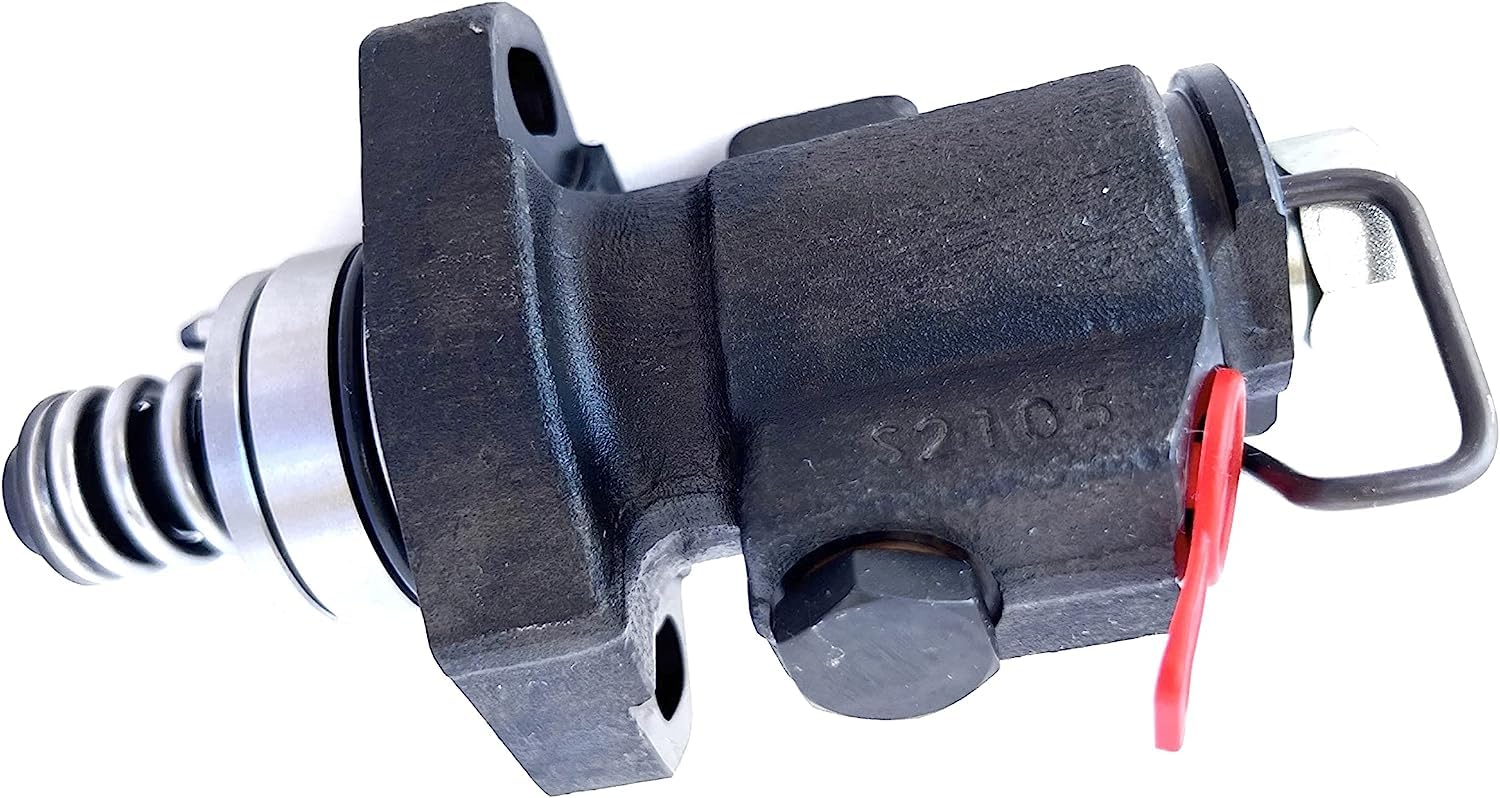 Fuel Injection Pump for Deutz 2011 Engine 04287049 0428 7049 Class B