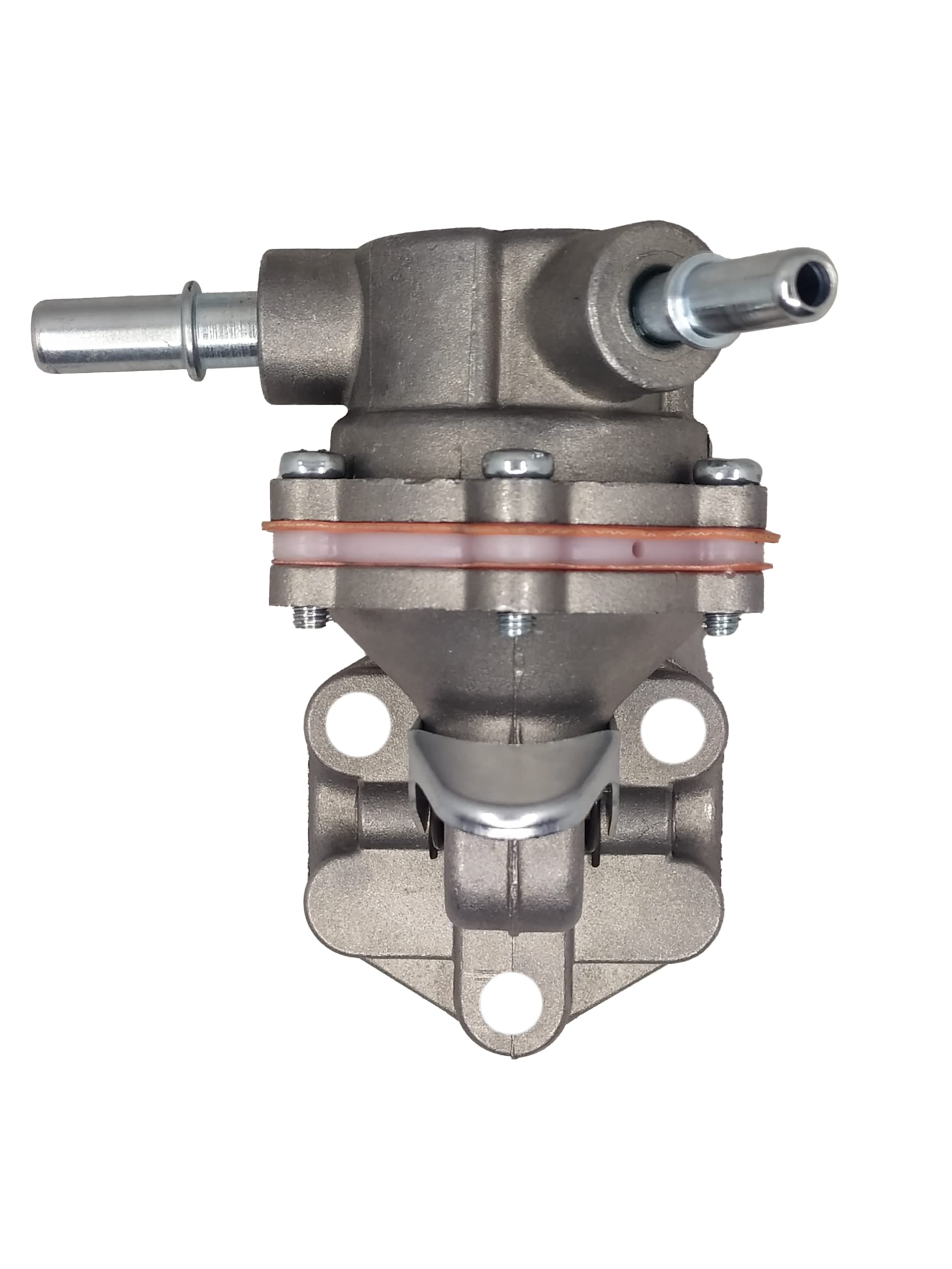 JCB BACKHOE- GEN. JCB FUEL LIFT PUMP (320/07201 320/07037 320/A7161 320/07040)