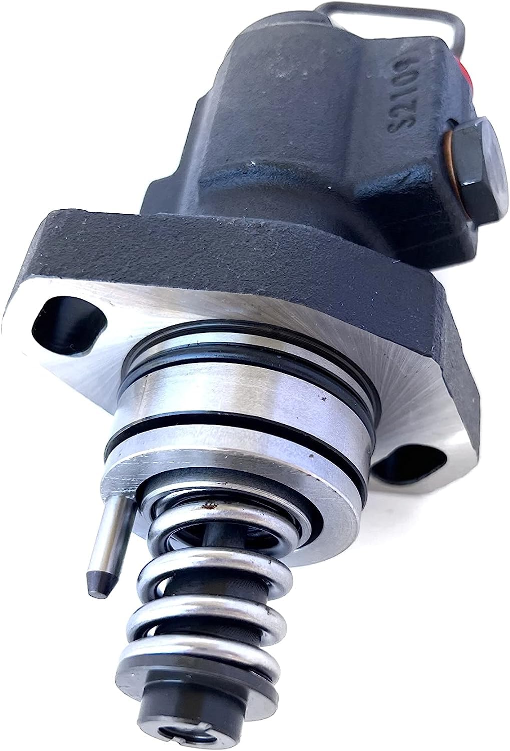 Fuel Injection Pump for Deutz 2011 Engine 04287049 0428 7049 Class B