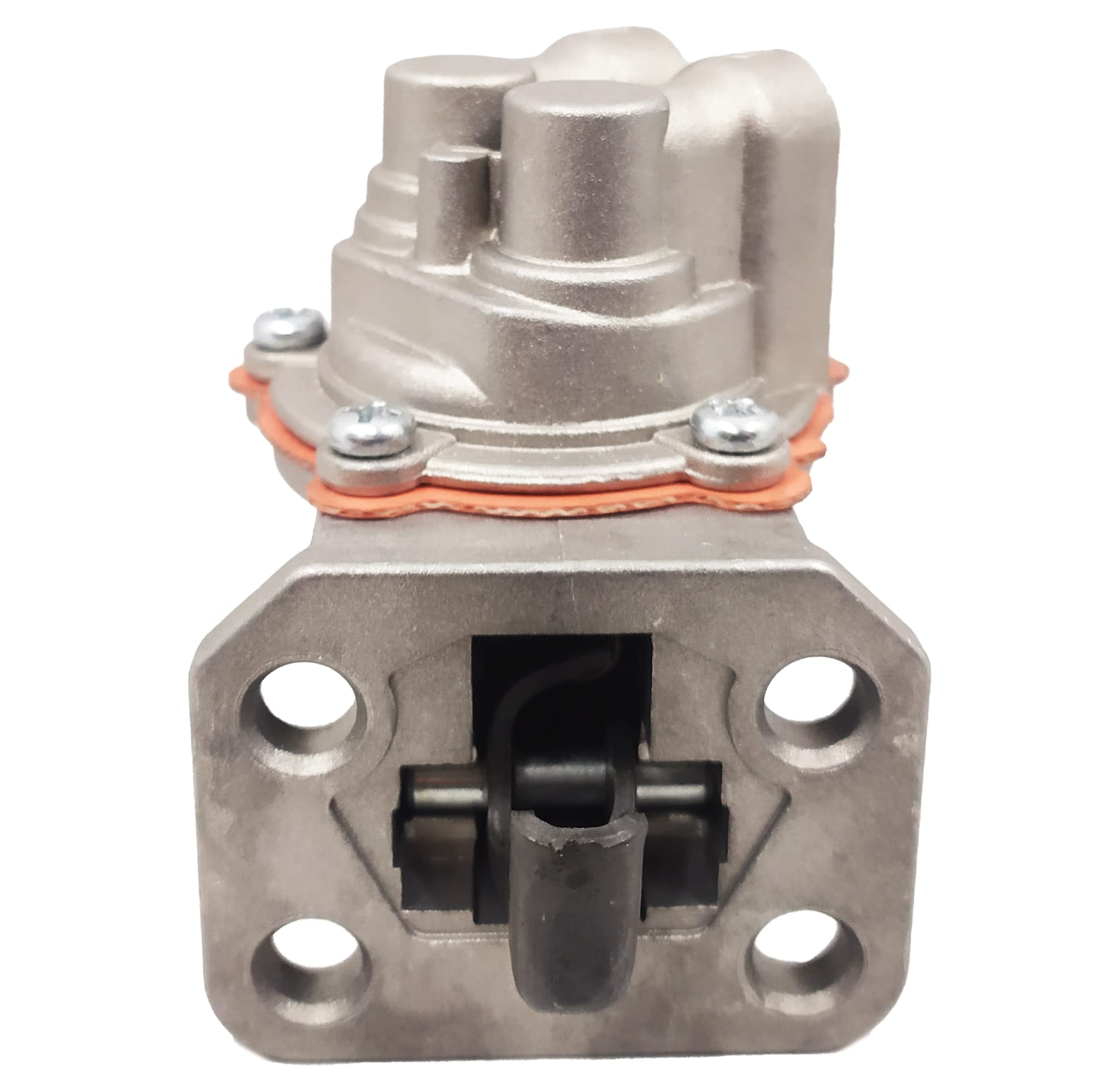 3637292M91 Fuel Lift Pump for Massey Ferguson Tractors 230, 235, 245, 231+