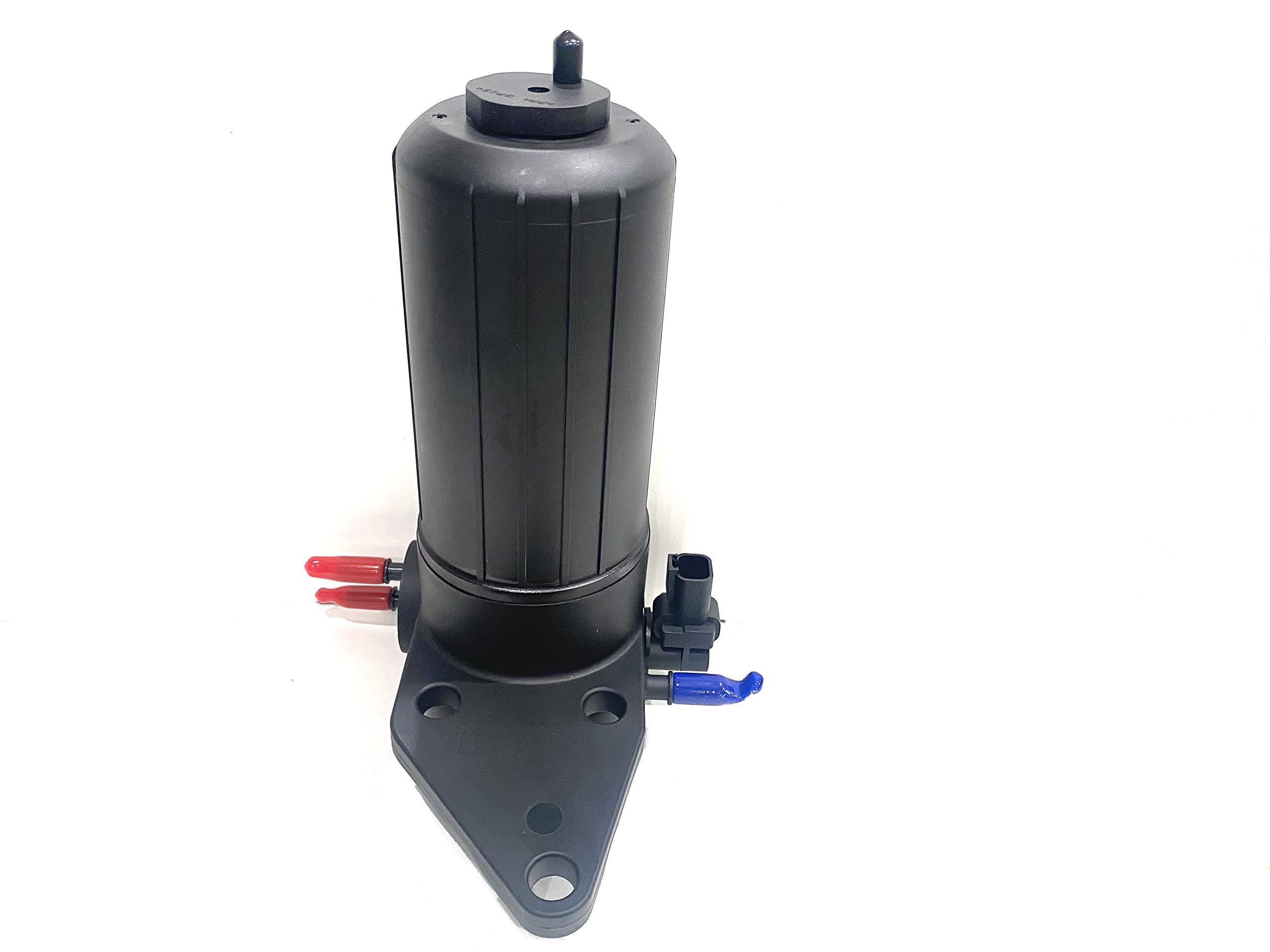 TTParts Fuel Lift Pump For JCB Perkins 1103 1104 1106 Fits Terex RCV RC85 RC100 PT100/ASV 276G 286G 4255 528-70 524-50 527 530 334/D8880, 4132A041