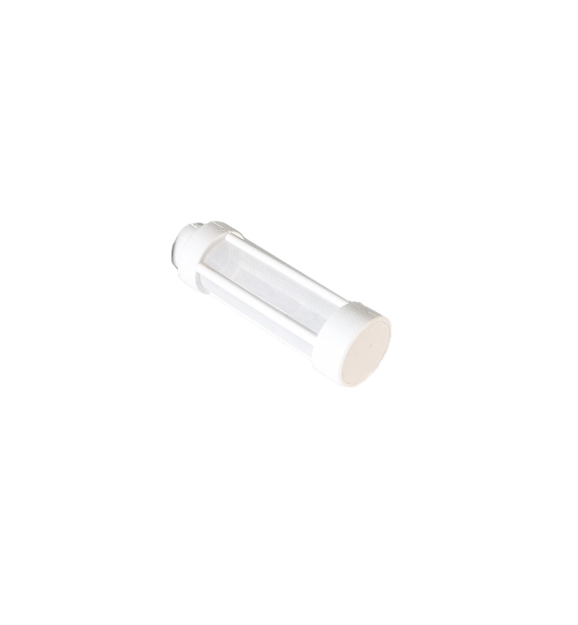 Fuel Shut Off Fits Ford 5600 5610 5700 5900 6600 6610 6700 6710 6810 7000 7410