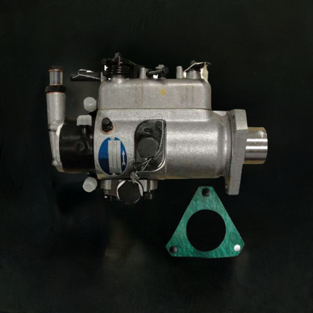 1447169M91 Massey Feguson Fuel Injection 20 40 135 150 235 245 200