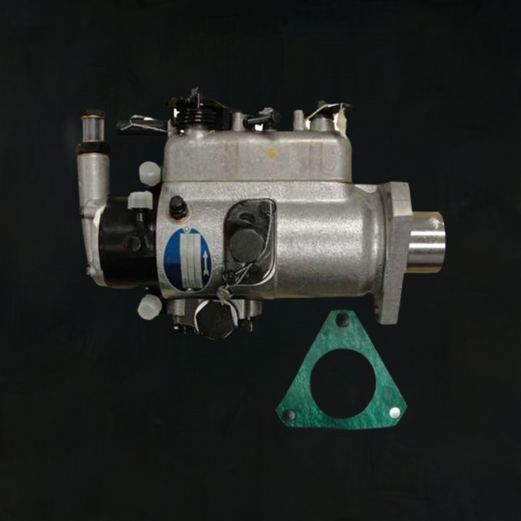 1447169M91 Massey Feguson Fuel Injection 20 40 135 150 235 245 200