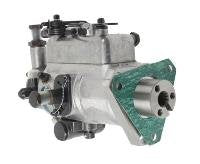 :3233F380 FUEL INJECTION PUMP TRACTORS: 3000,3100,3330...