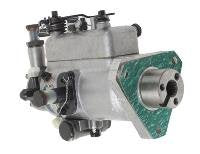 3233F661.Fuel Injection Pump.Tractors: 2000 (3 CYL),2310,2600,2810.