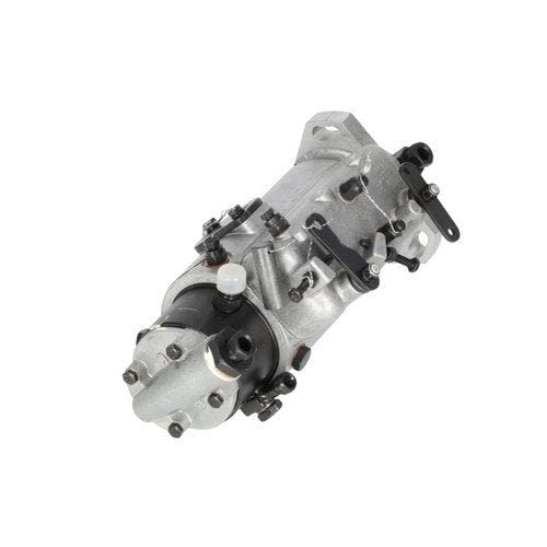 Fuel Injection Pump fits Massey Ferguson 200 2135 2200 135 135 40 4500 2200 20 2500 150 1446012M91