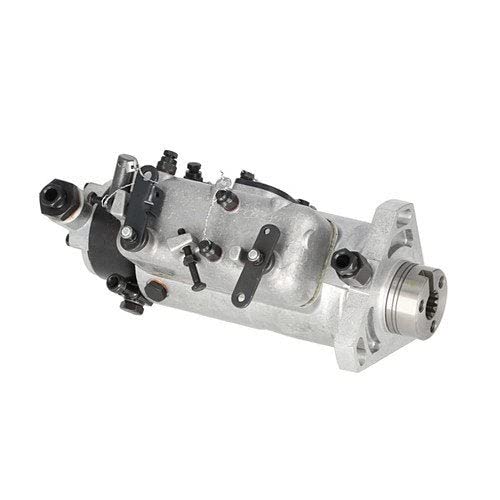 Fuel Injection Pump fits Massey Ferguson 200 2135 2200 135 135 40 4500 2200 20 2500 150 1446012M91