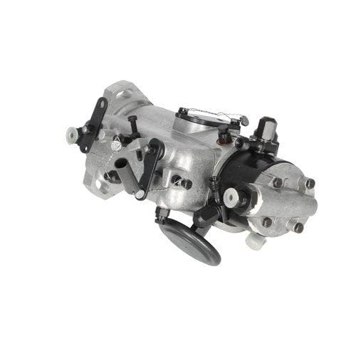 Fuel Injection Pump fits Long 2360 360 460 445 2460 350 TX10417 fits Oliver 1255 1250A 676932AS