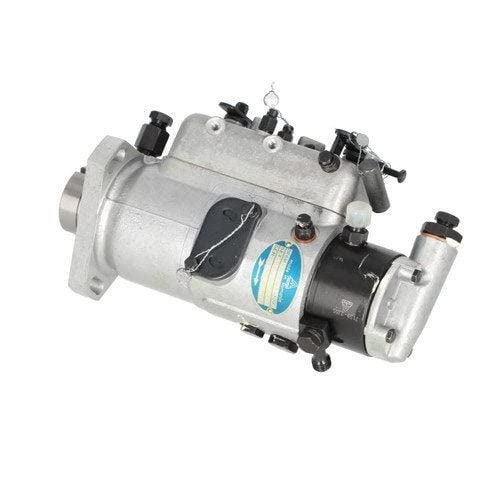 Fuel Injection Pump fits Massey Ferguson 200 2135 2200 135 135 40 4500 2200 20 2500 150 1446012M91
