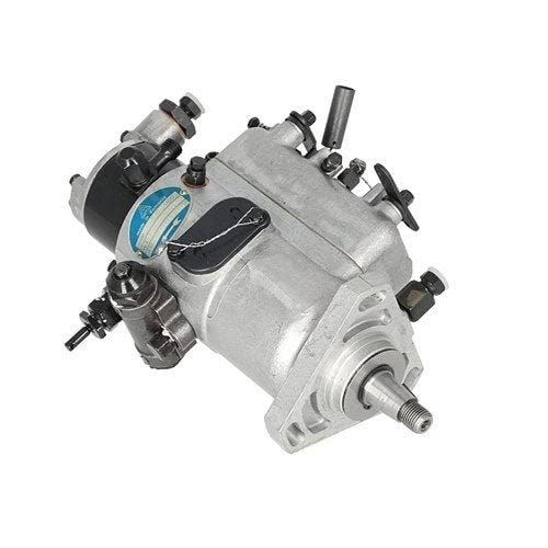 Fuel Injection Pump fits Long 2360 360 460 445 2460 350 TX10417 fits Oliver 1255 1250A 676932AS