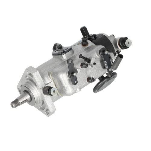 Fuel Injection Pump fits Long 2360 360 460 445 2460 350 TX10417 fits Oliver 1255 1250A 676932AS