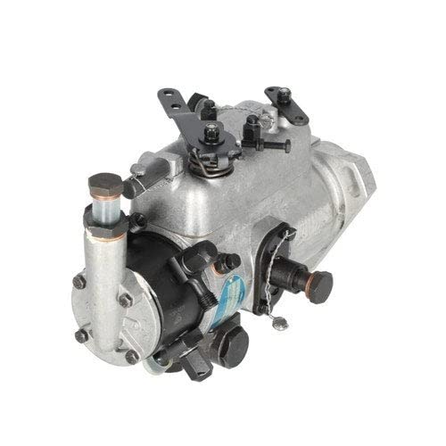 Fuel Injection Pump fits Ford 6700 5000 6600 5100 D2NN9A543F