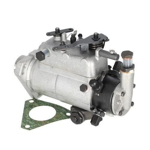 Fuel Injection Pump fits Ford 6700 5000 6600 5100 D2NN9A543F