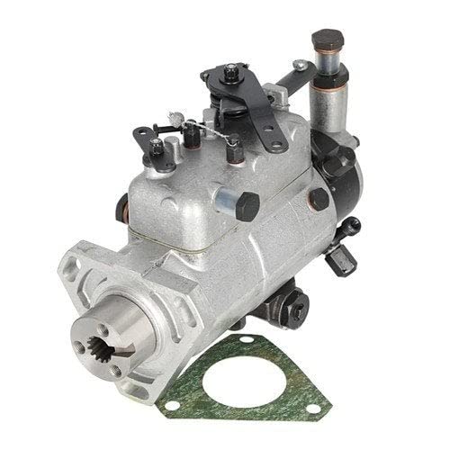 Fuel Injection Pump fits Ford 6700 5000 6600 5100 D2NN9A543F