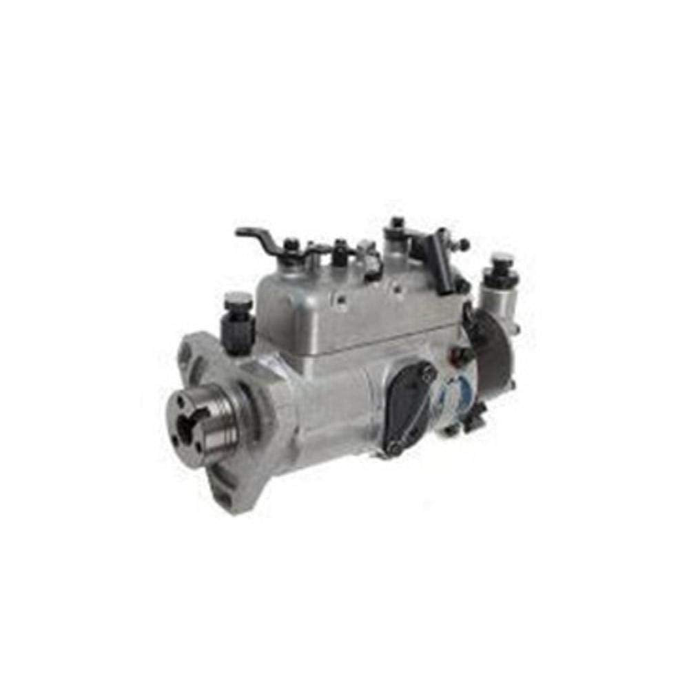 Fits Massey Ferguson Perkins AD4.236 CAV Injection Pump 1446876M1 175 180 255 275