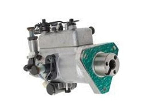 Injection Pump Ford 2000 2310 2600 2810 2910 233 231 Tractor Industrial Tractor