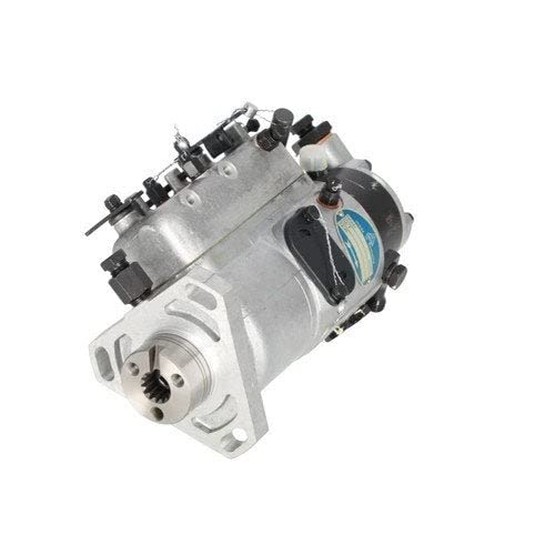 Fuel Injection Pump fits Massey Ferguson 200 2135 2200 135 135 40 4500 2200 20 2500 150 1446012M91