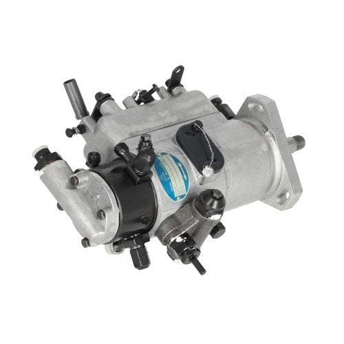 Fuel Injection Pump fits Long 2360 360 460 445 2460 350 TX10417 fits Oliver 1255 1250A 676932AS
