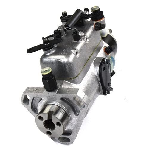 Fuel Injection Pump fits Massey Ferguson 205 35 203 50 881306V91 fits Massey Harris 50