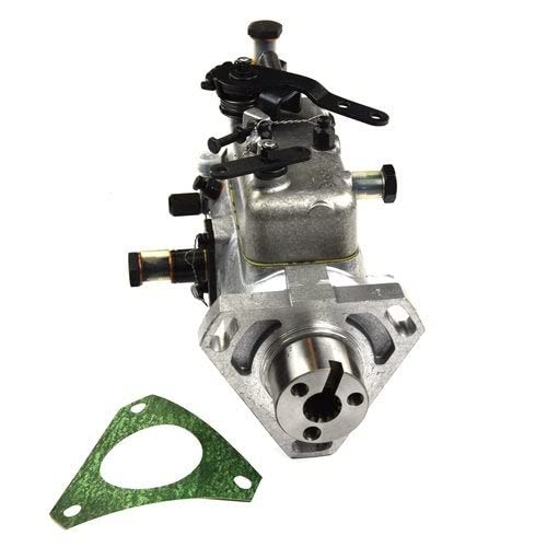 TTParts Fuel Injection Pump Ford 3100 3000 3330 175 3600 D6NN9A543J