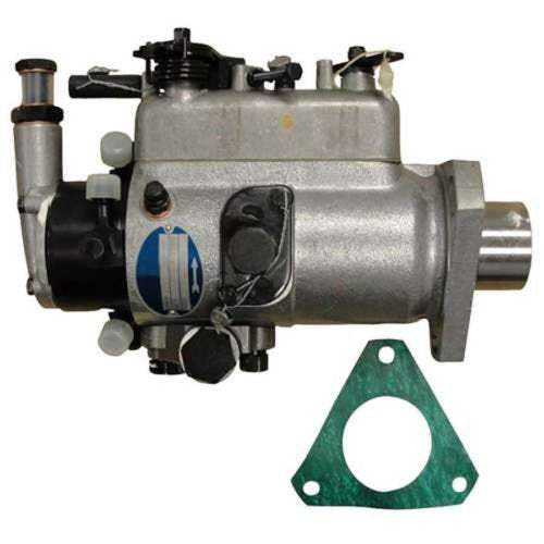 1447169M91 Massey Feguson Fuel Injection 20 40 135 150 235 245 200