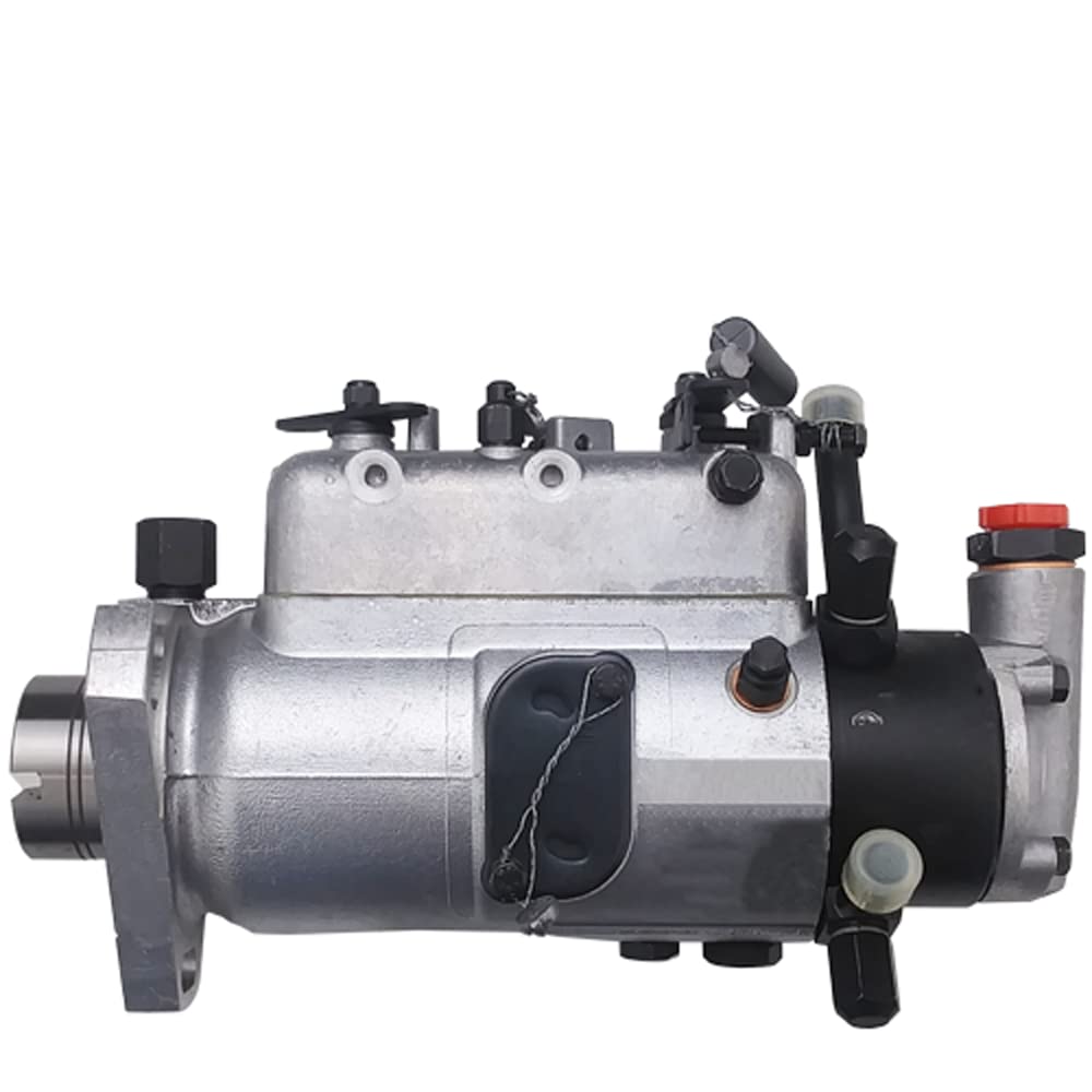 injection Pump AD3. For Massey Ferguson 152 135 150 230 235 245 231+