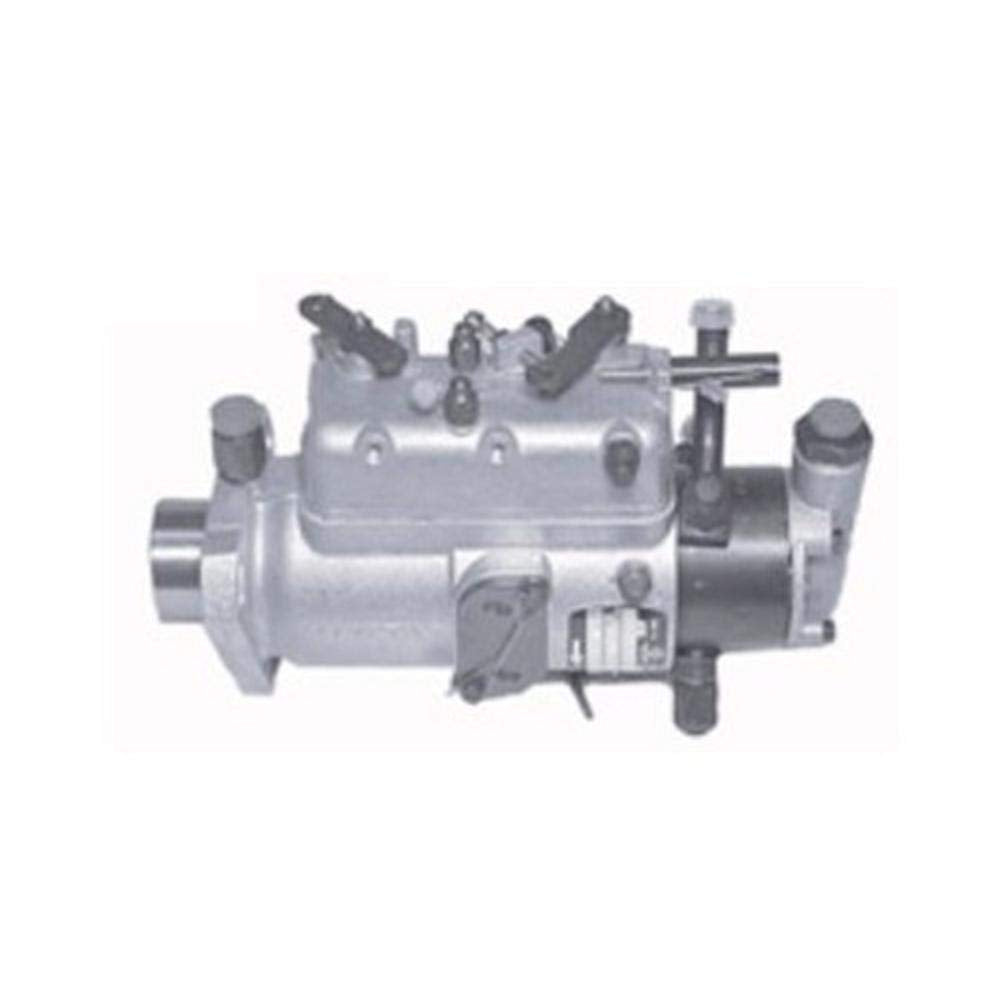 881306M91 New Tractor Injection Pump Fits Massey Ferguson 35 50 203 205
