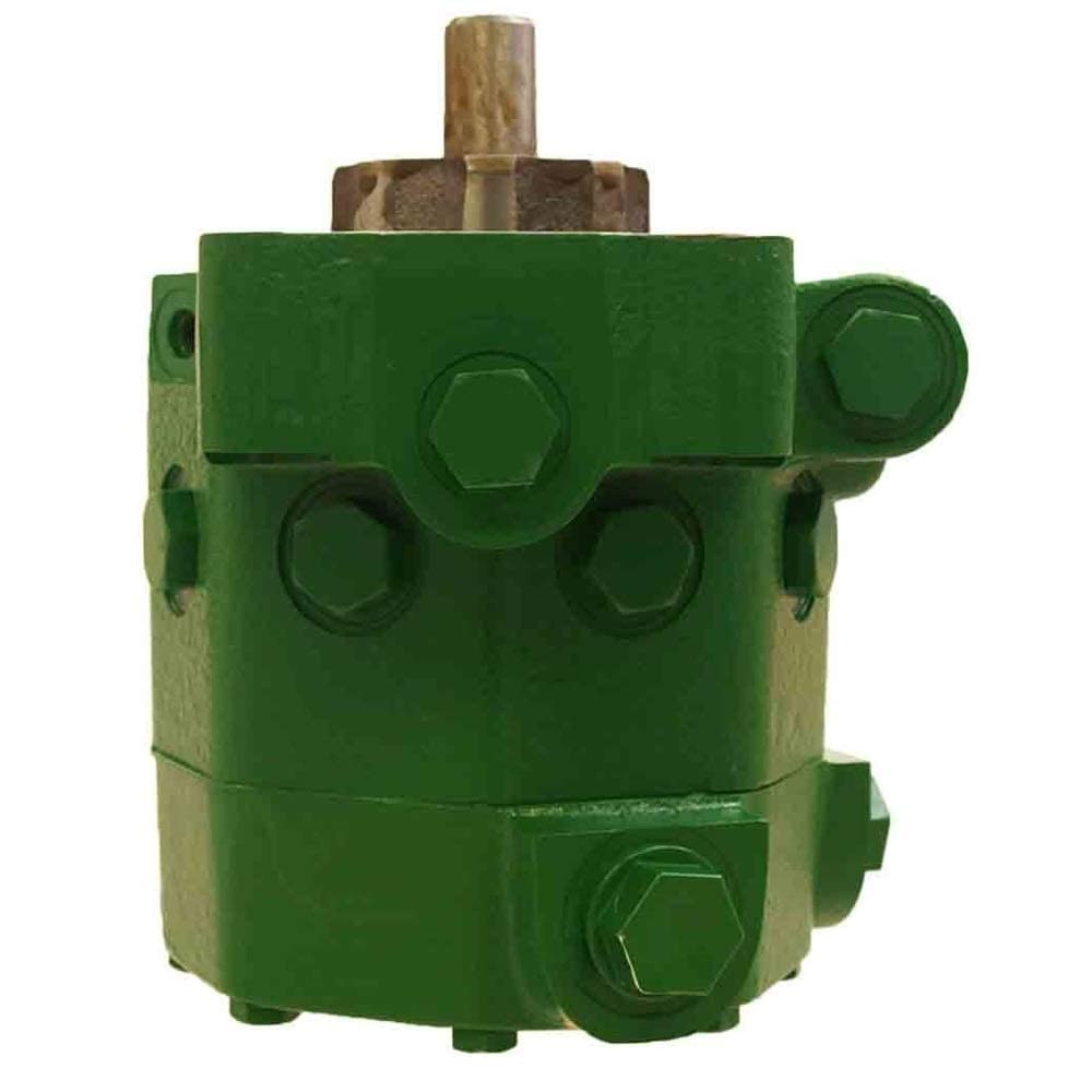 TTParts AR103033 AR103036 AR39168 Hydraulic Pump Assembly 23CC