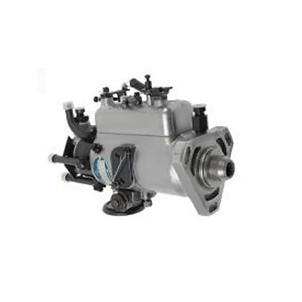 One New Injection Pump Fits Massey Ferguson, Sitrex 3263F670, 3362F080 Models Interchangeable With 1447324M91, 1447324M91-A, 886068M1, 886068M1-A