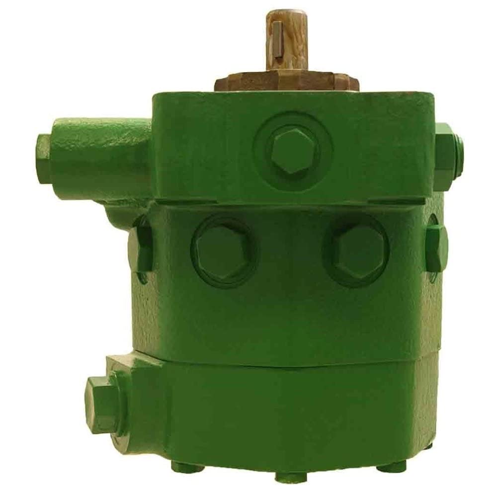 TTParts AR103033 AR103036 AR39168 Hydraulic Pump Assembly 23CC