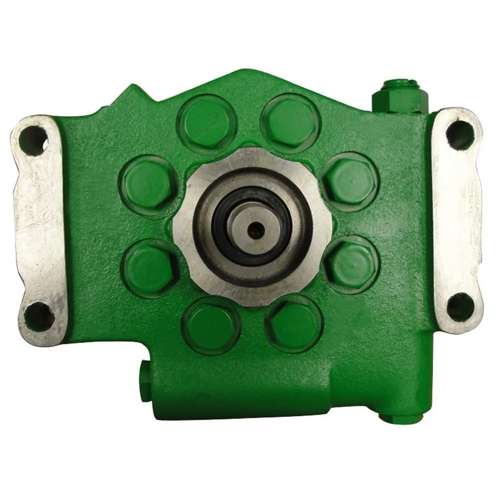 TTParts AR103033 AR103036 AR39168 Hydraulic Pump Assembly 23CC