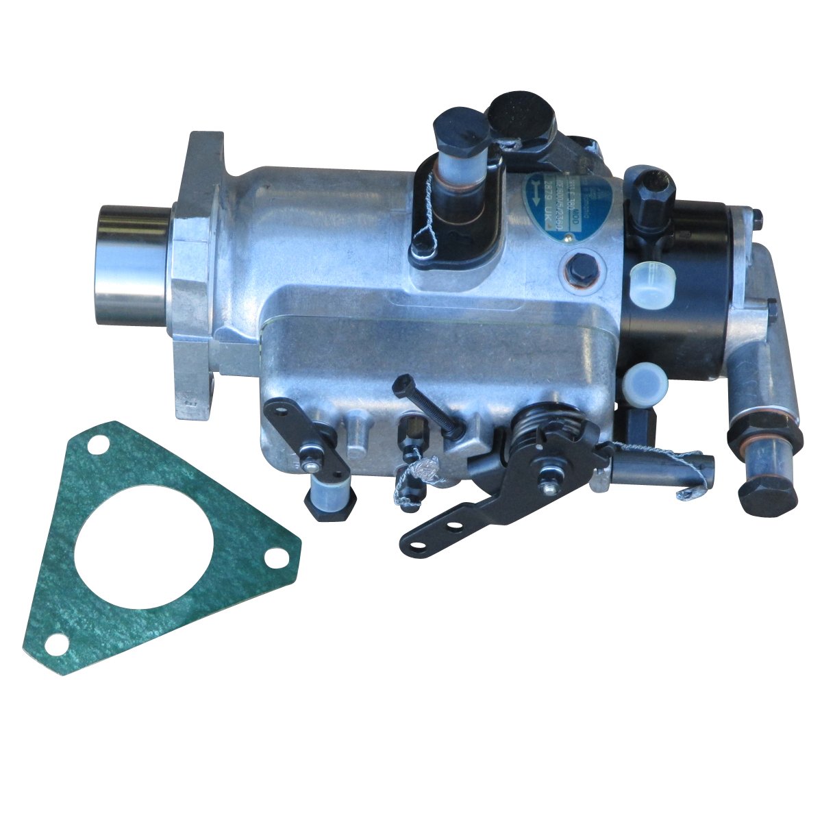 TTParts Fuel injection Pump Made for Ford. 3233380 3833F380
