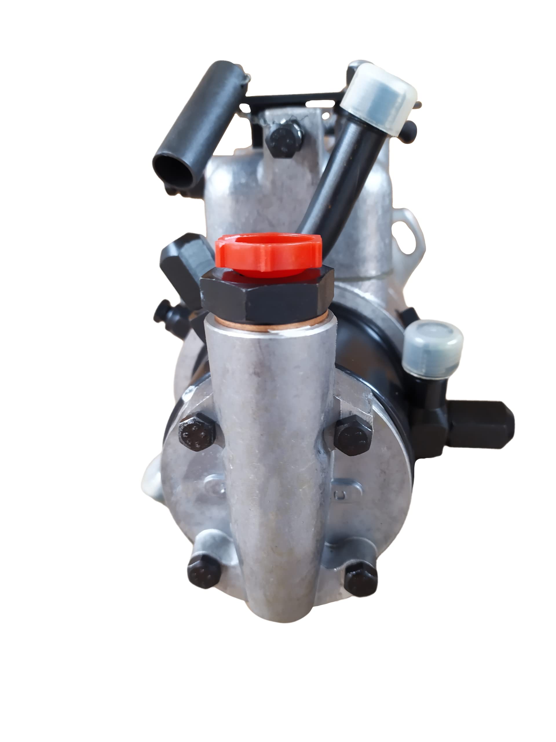 Mefin Massey Ferguson Fuel injection pump 3230F350 1446121M91